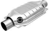 Magnaflow 94264from Nemesis UK